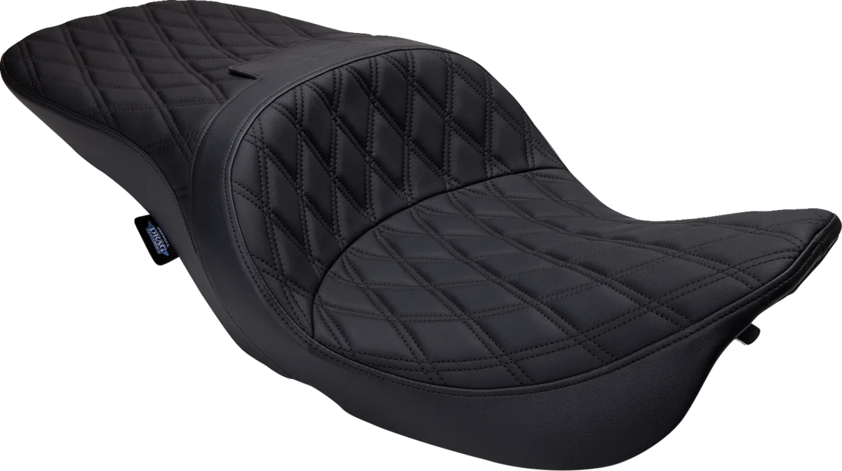 Freedom Touring Seat