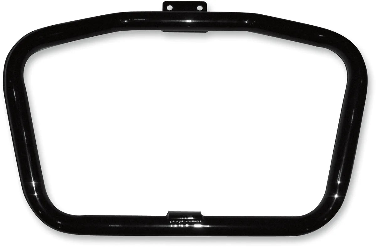 Big Buffalo Engine Guard