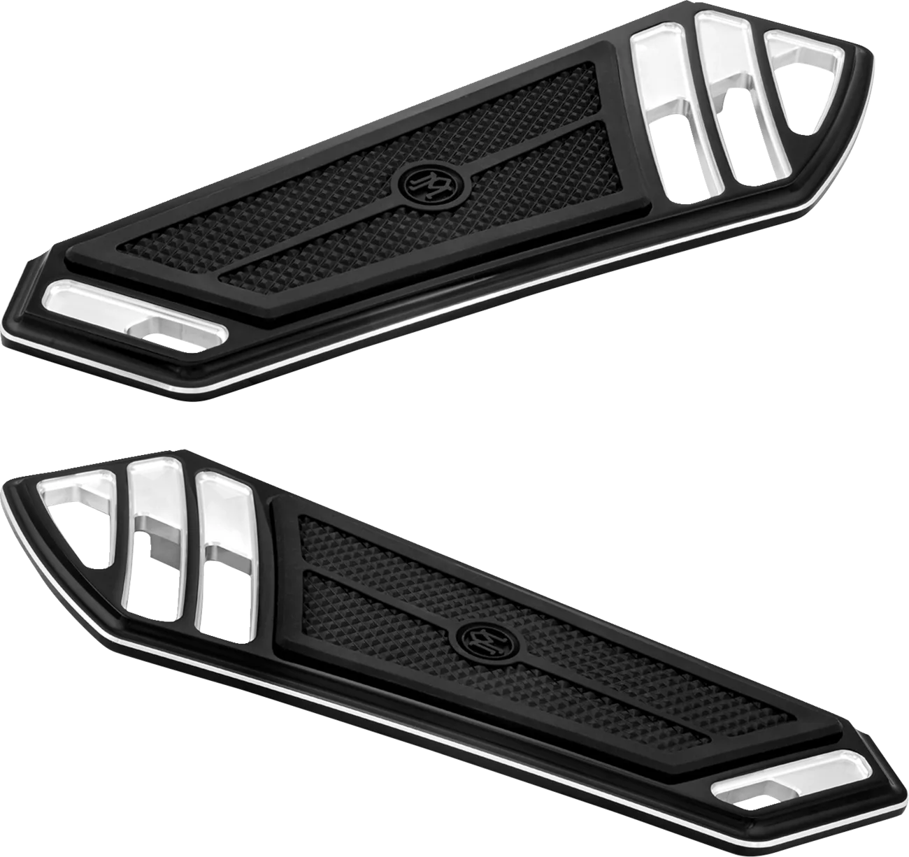 Superlight Floorboards