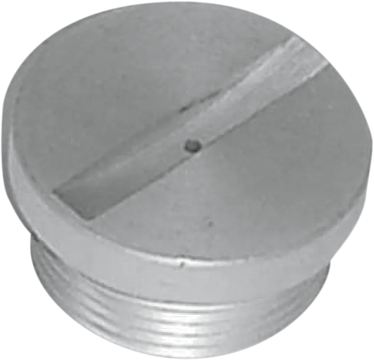 Primary Cover Filler Caps