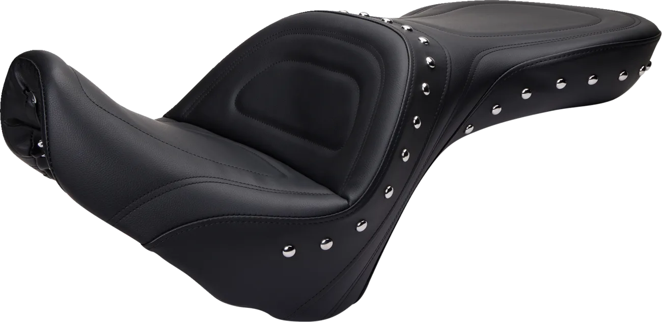 Explorer Special Seat — without Backrest