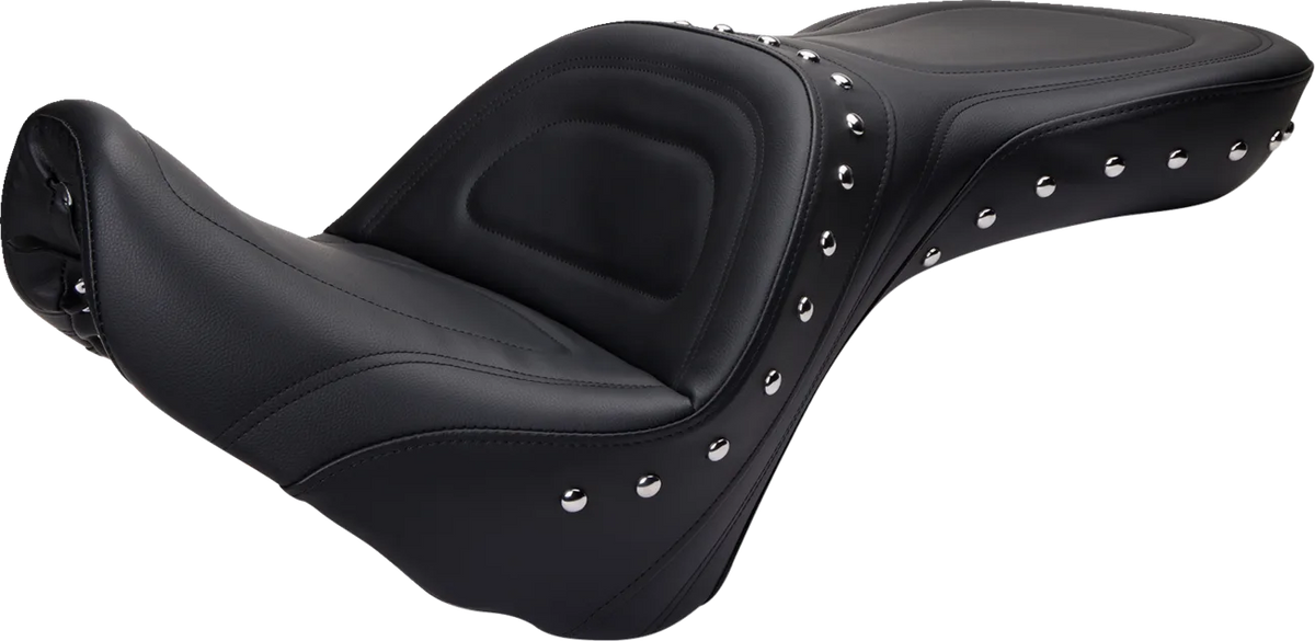 Explorer Special Seat — without Backrest