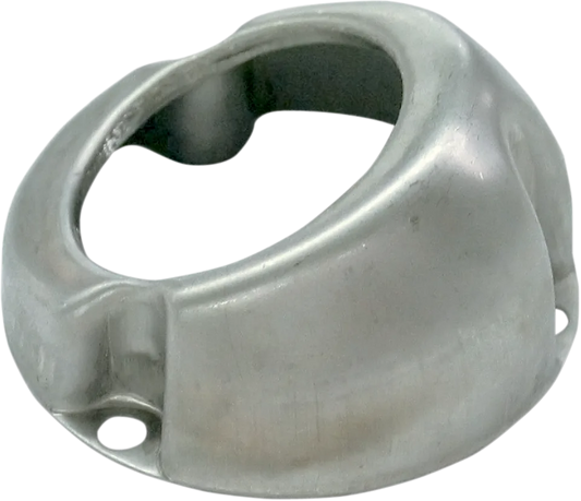 Replacement End Cap — T-4, Replacement