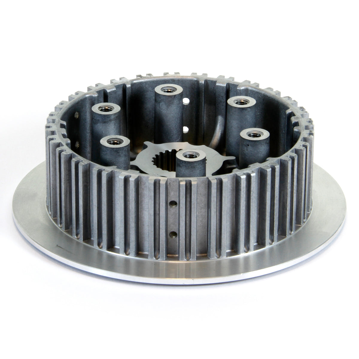 Clutch Inner Hub