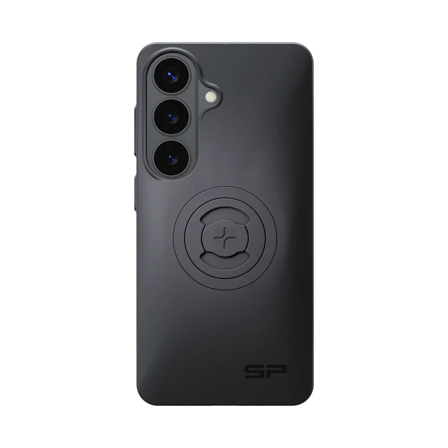 Phone Case SPC+
