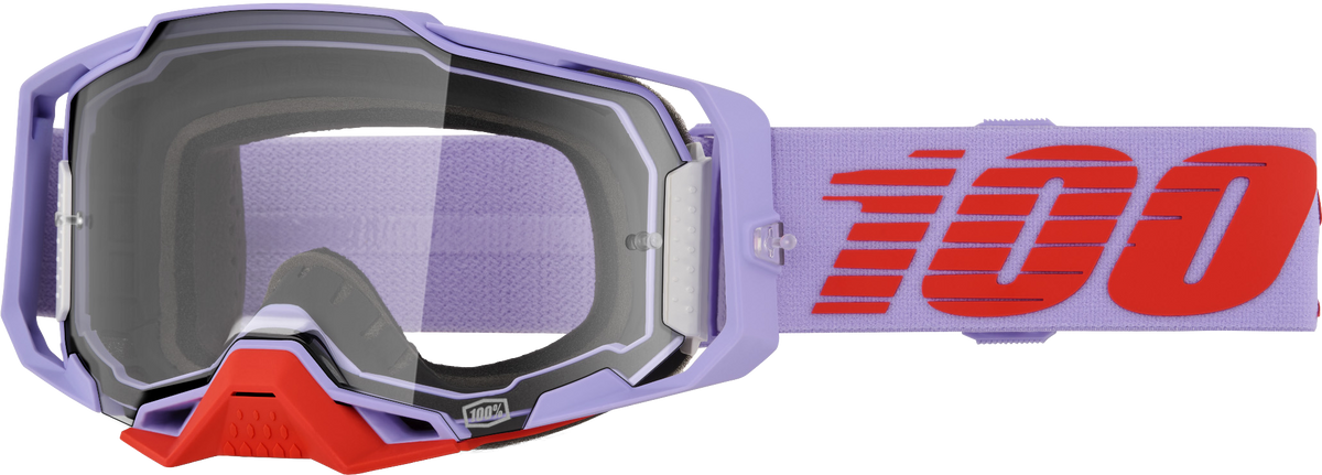 Armega SP `26