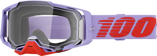Armega SP `26