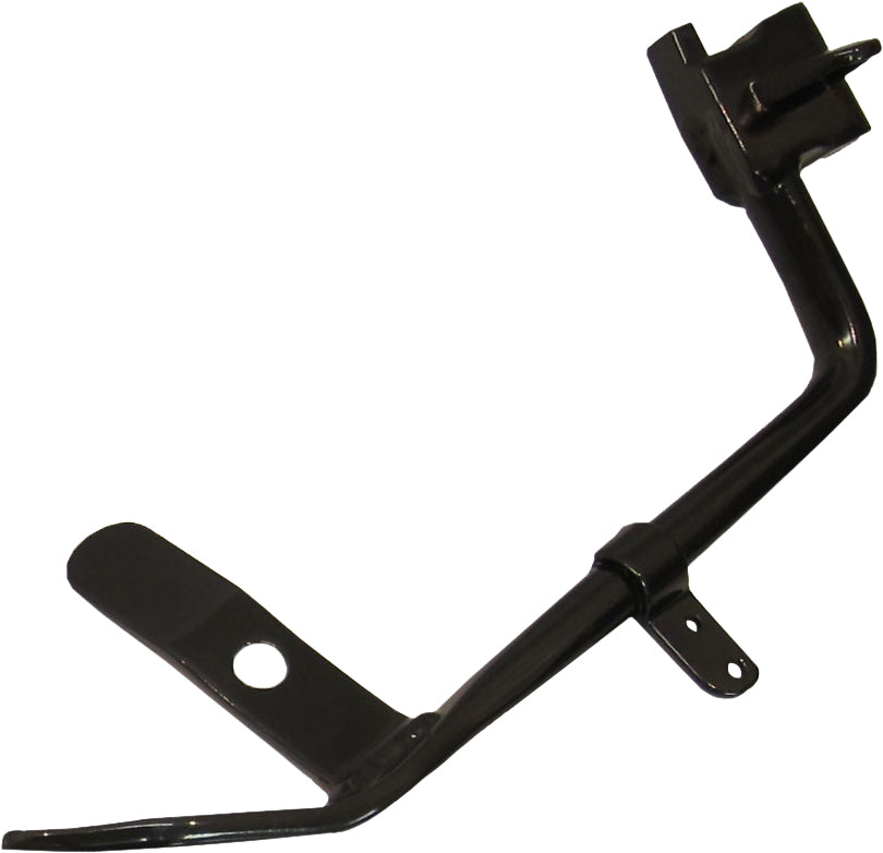 Kickstand