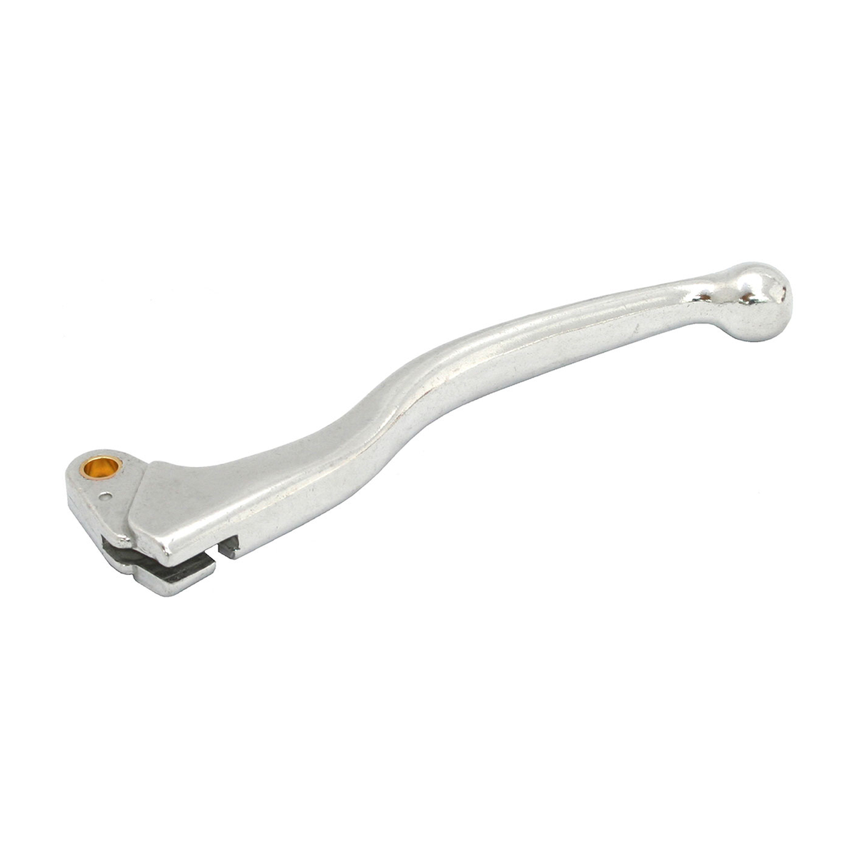 Aluminum Clutch Lever Sport Series