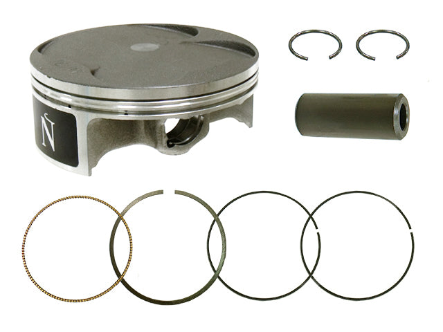 Piston Kit