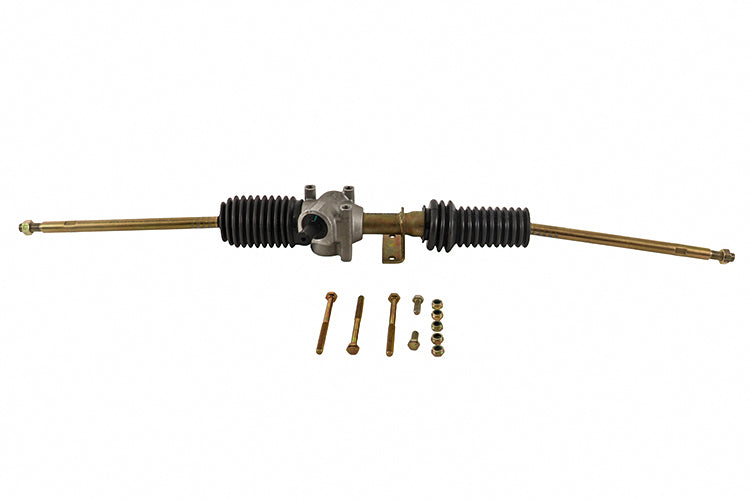 UTV Steering Rack
