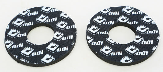 Grip Donuts