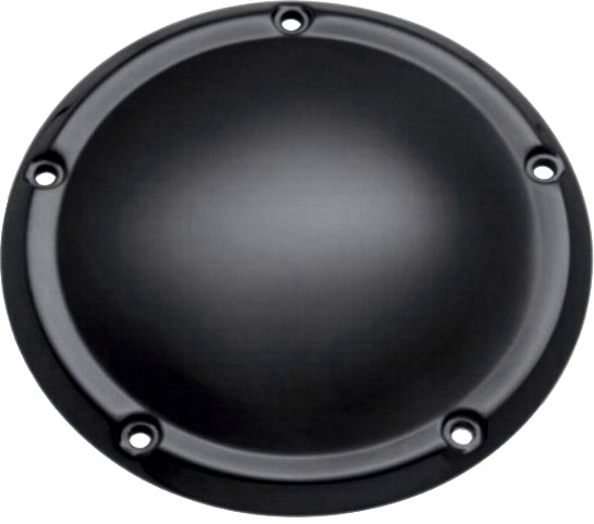 Bevel Cut Derby Cover