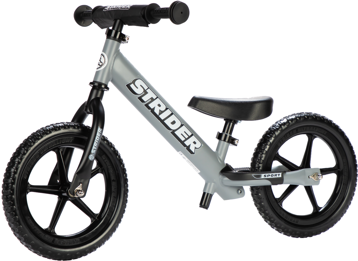 Balance Bike