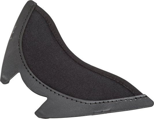 EXO-GT930 Chin Curtain