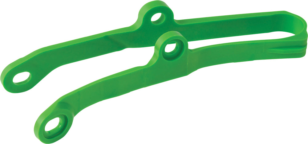 Chain Slider