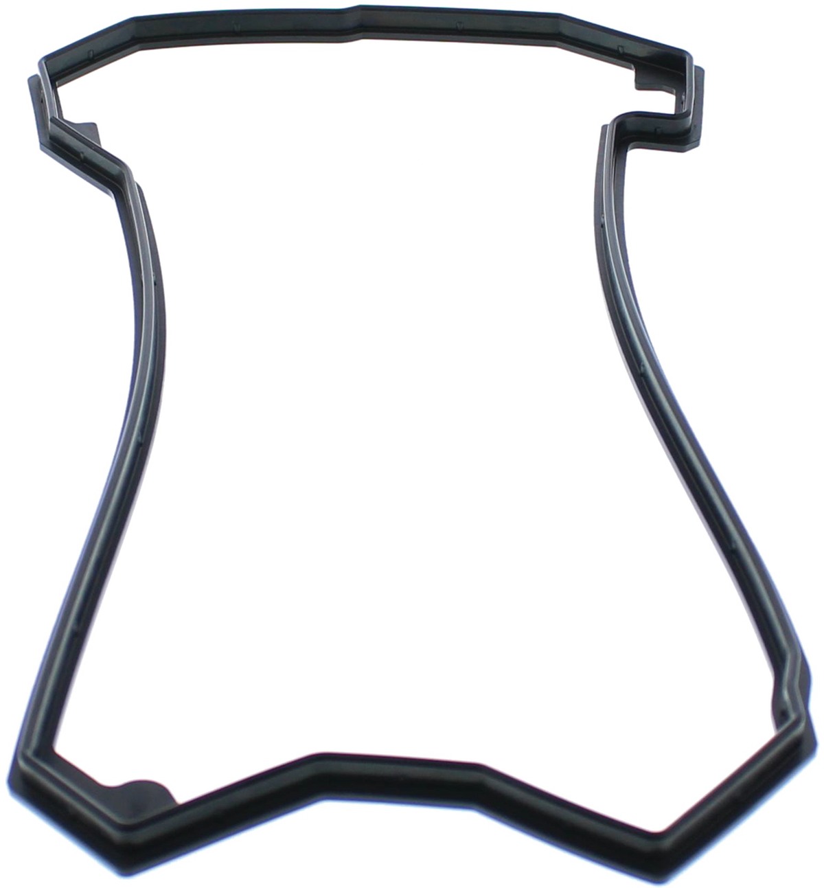 Valve Cover Gasket