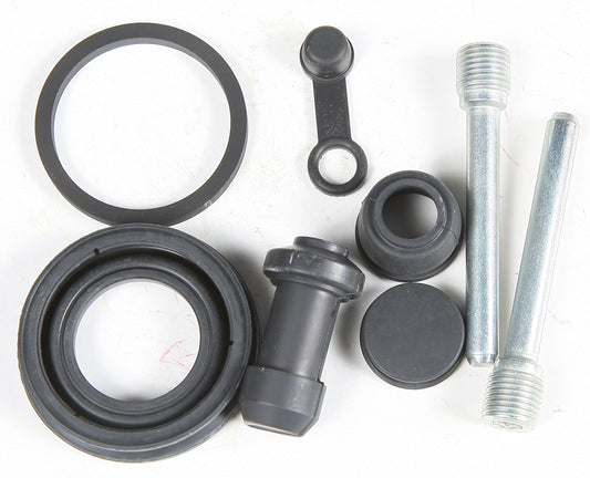 Caliper Kit