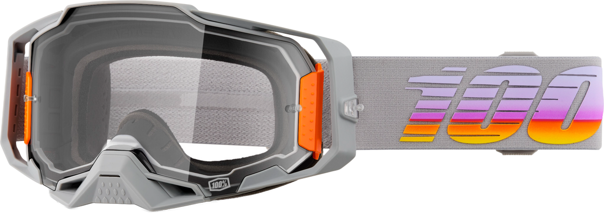 Armega Goggle