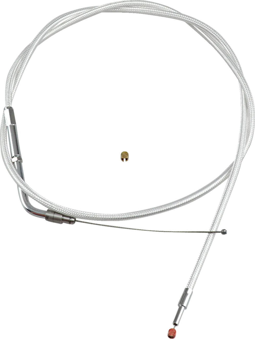 Platinum Series Throttle/Idle Cable