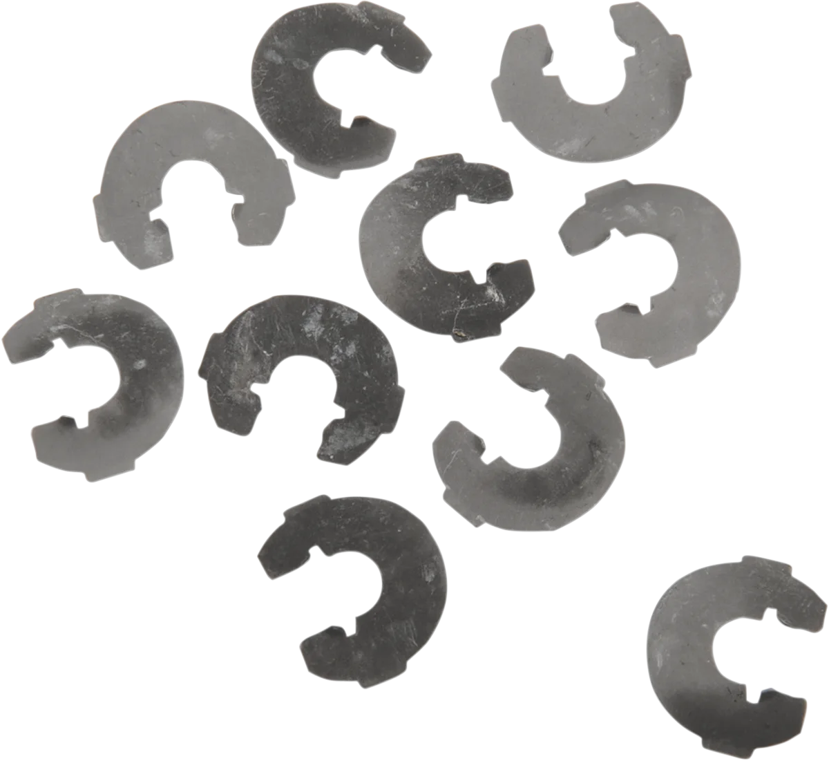 Snap Rings