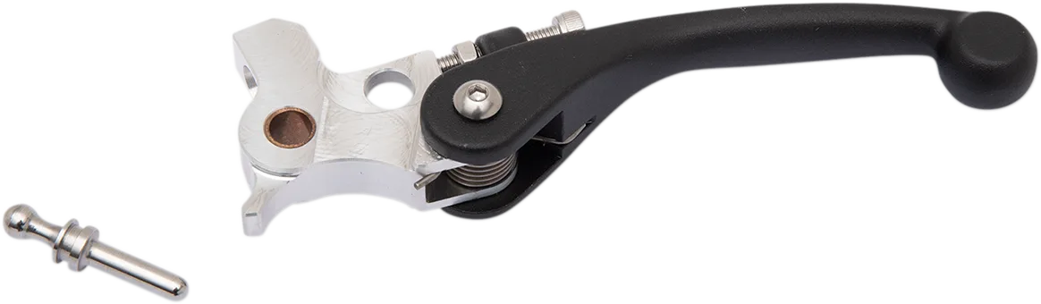 Flex Clutch Lever by ARC