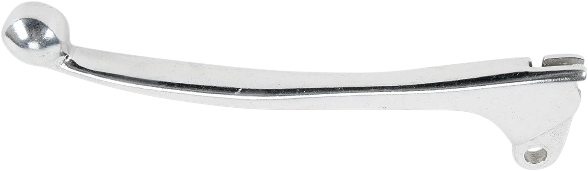 Replacement Clutch Lever — Standard