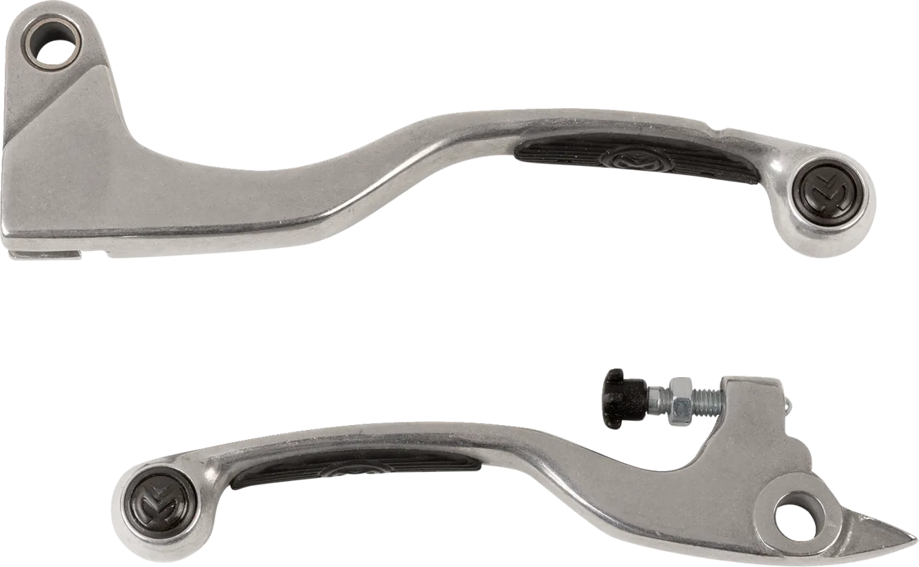 Competition Lever Set