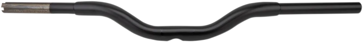Kage Fighter Handlebar Crossbar