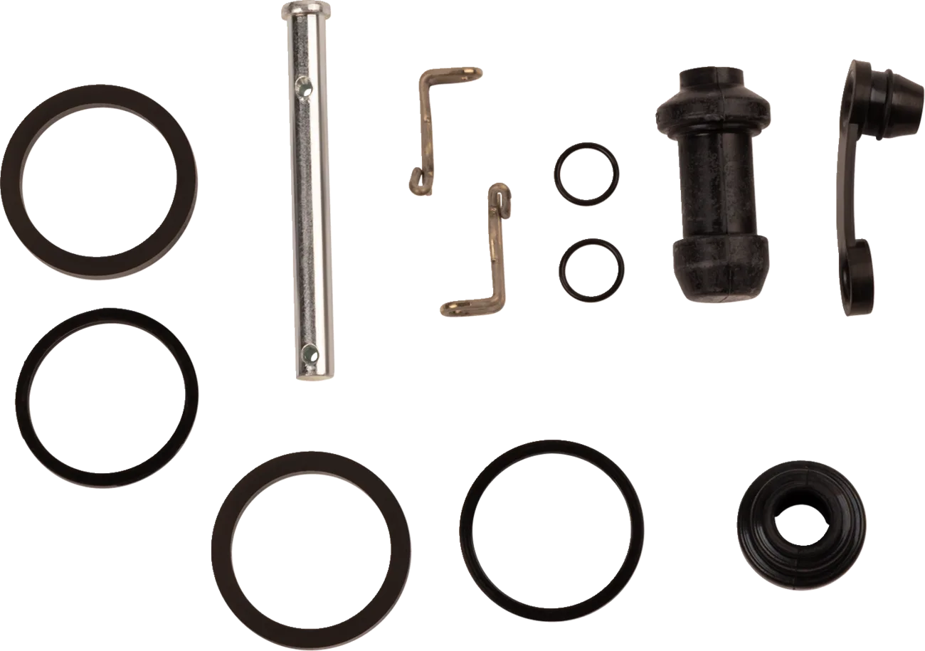Caliper Rebuild Kit