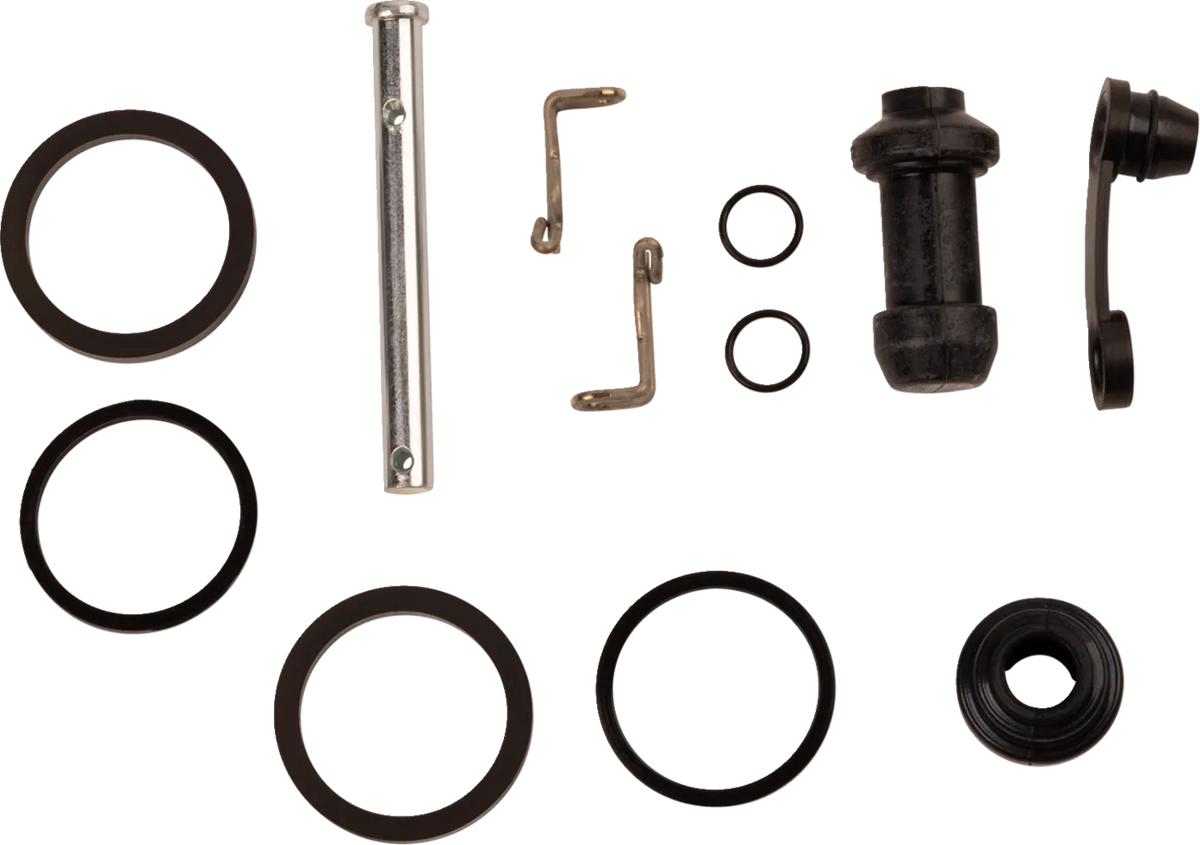 Caliper Rebuild Kit