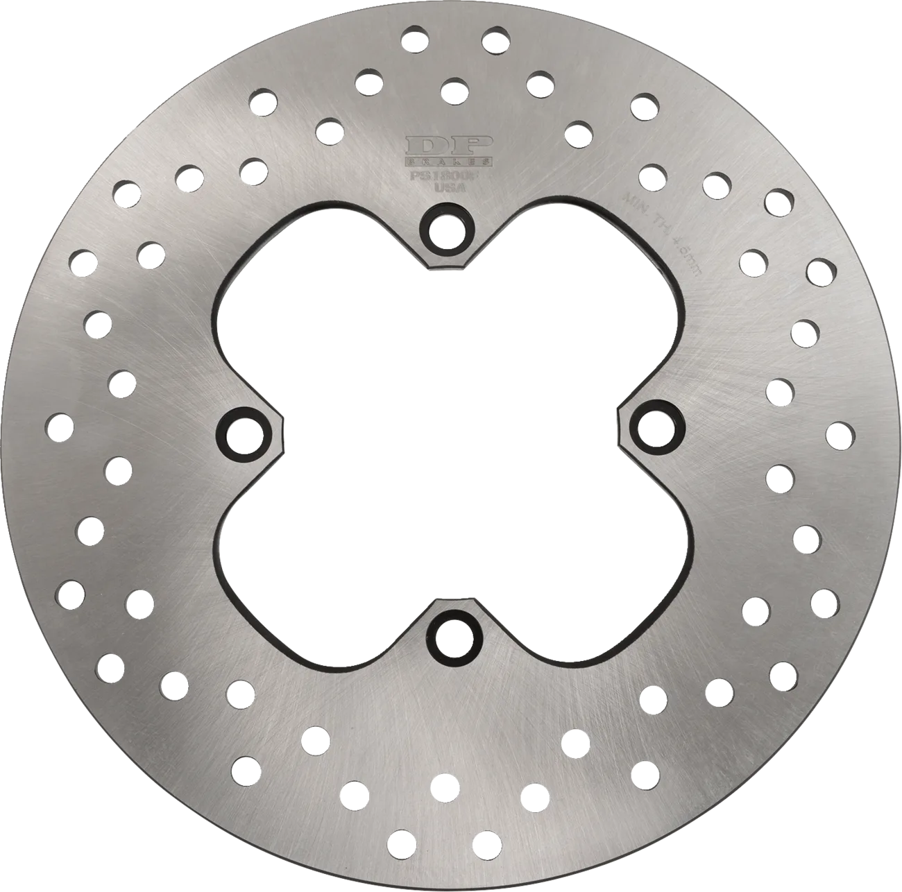 Brake Rotor
