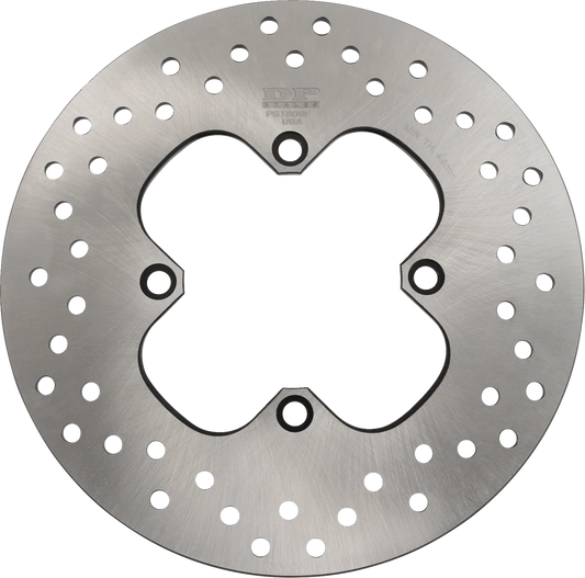 Brake Rotor