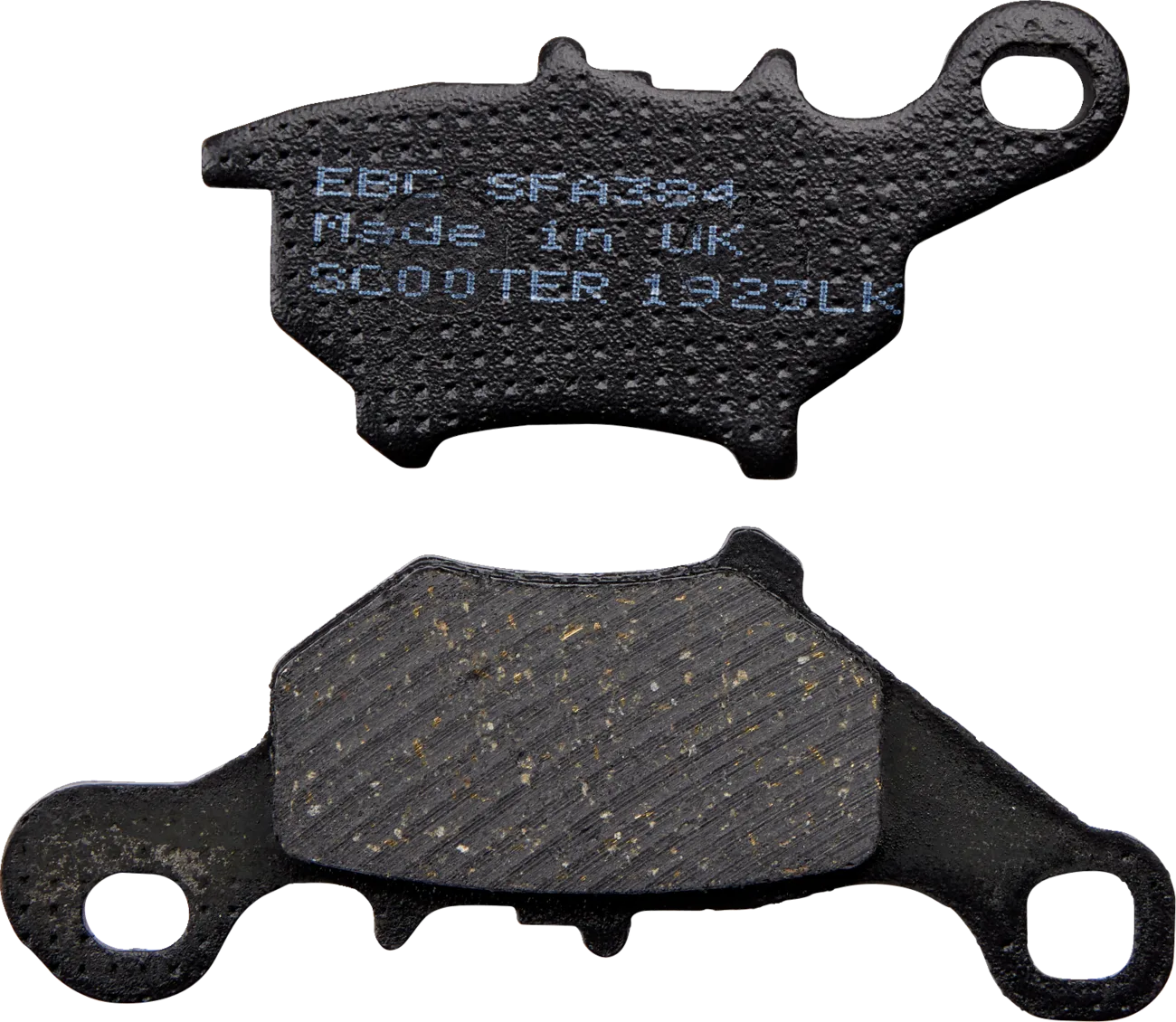 Scooter "SFA" Brake Pads