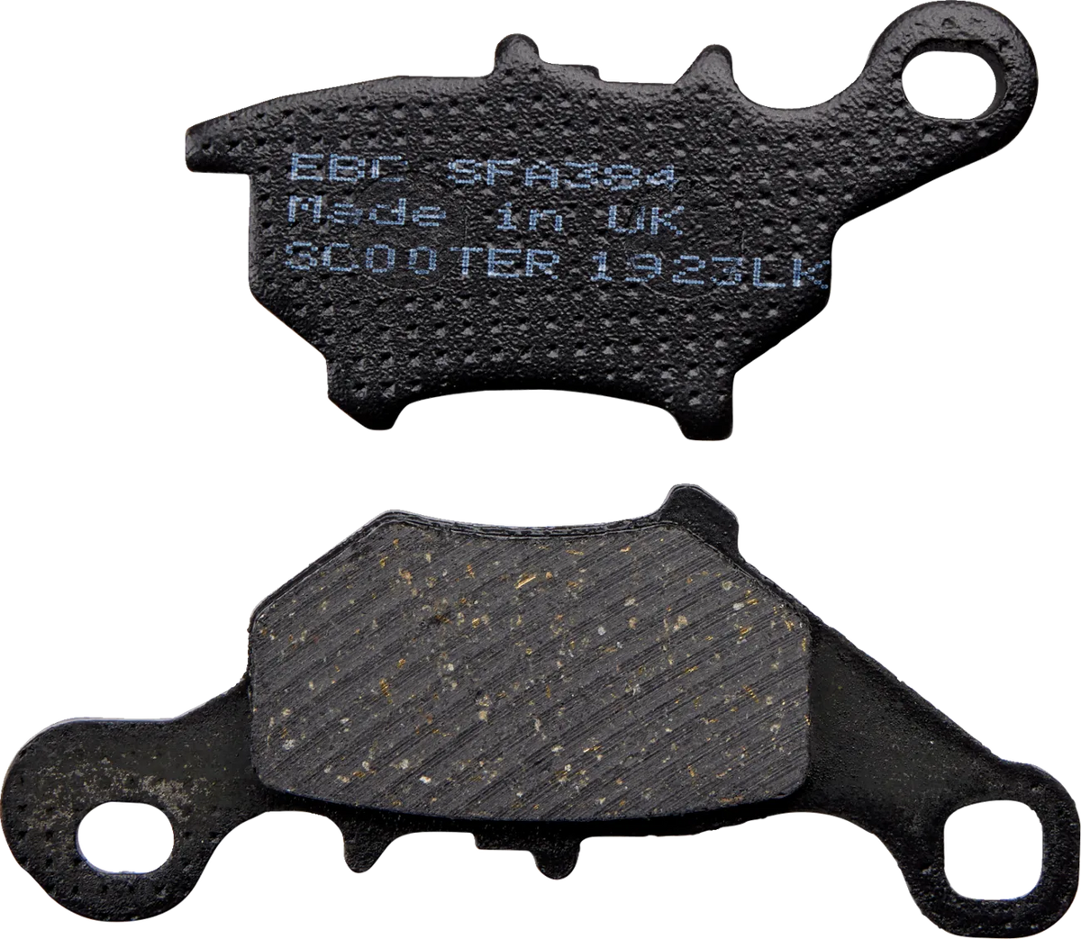 Scooter "SFA" Brake Pads