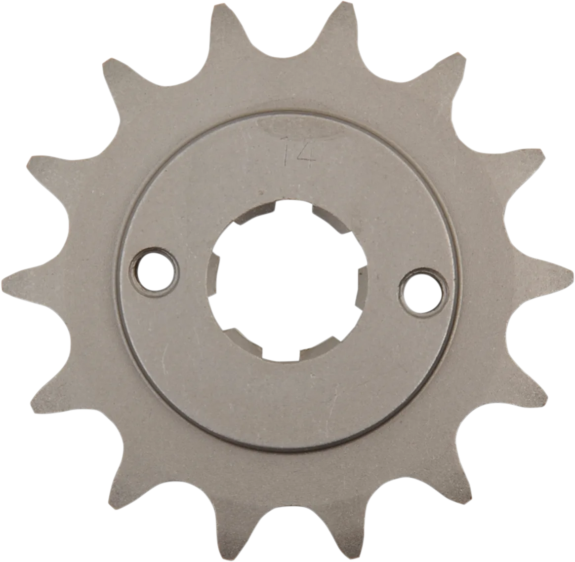 Countershaft Sprocket