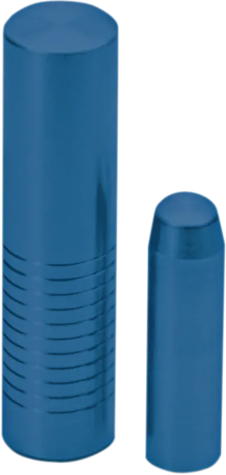 Driver Handle