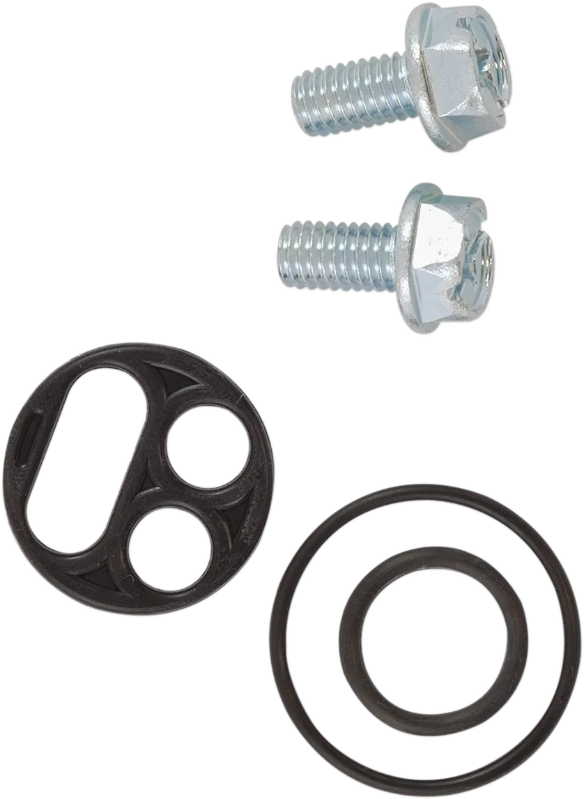 Fuel Petcock Rebuild Kit