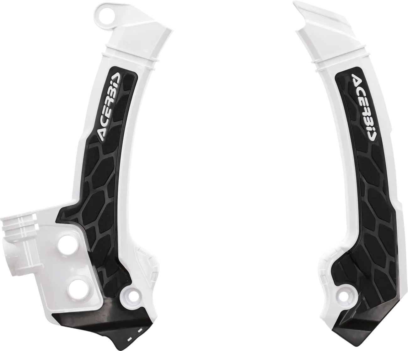 X-Grip Frame Guards