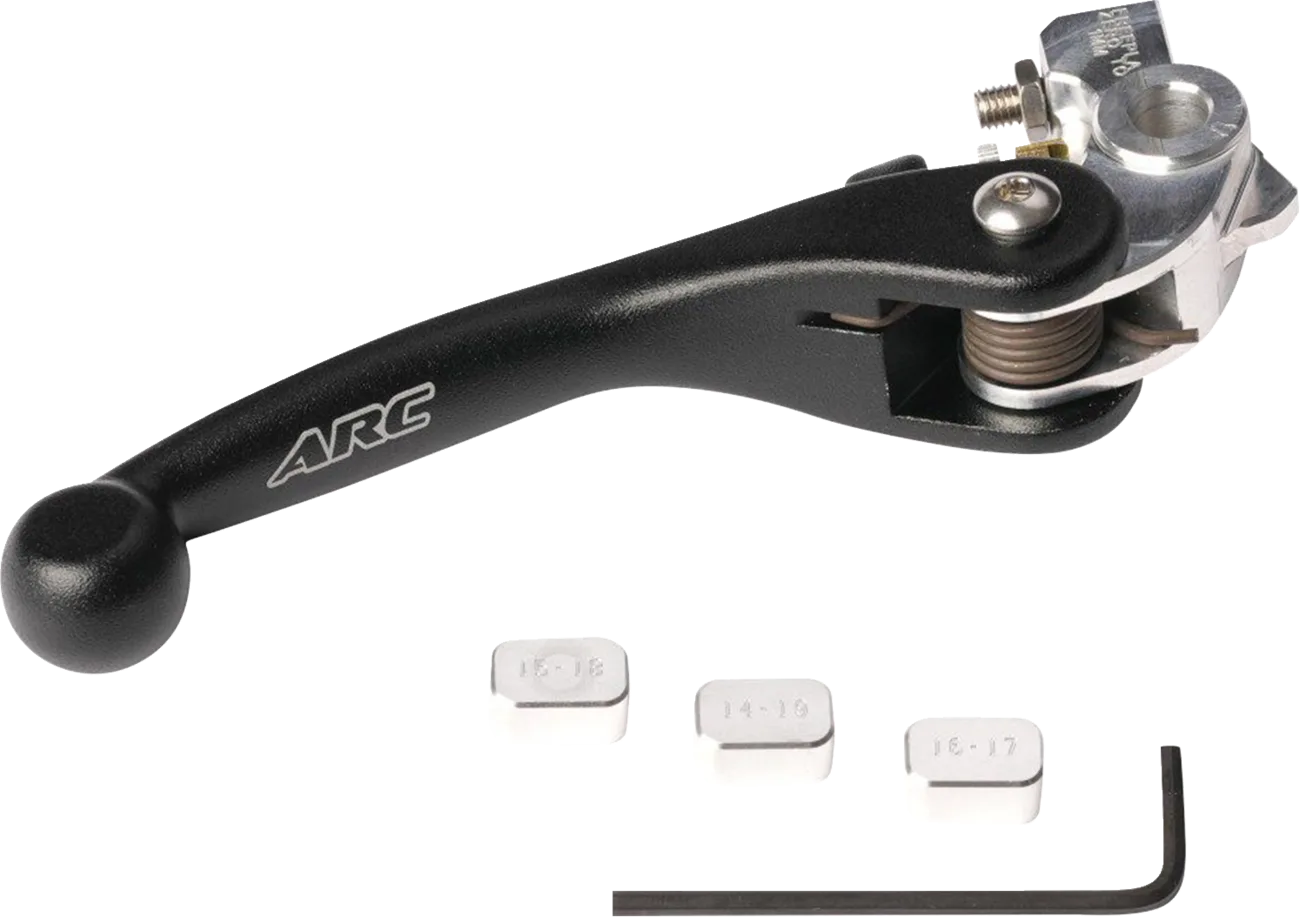 Power Lever