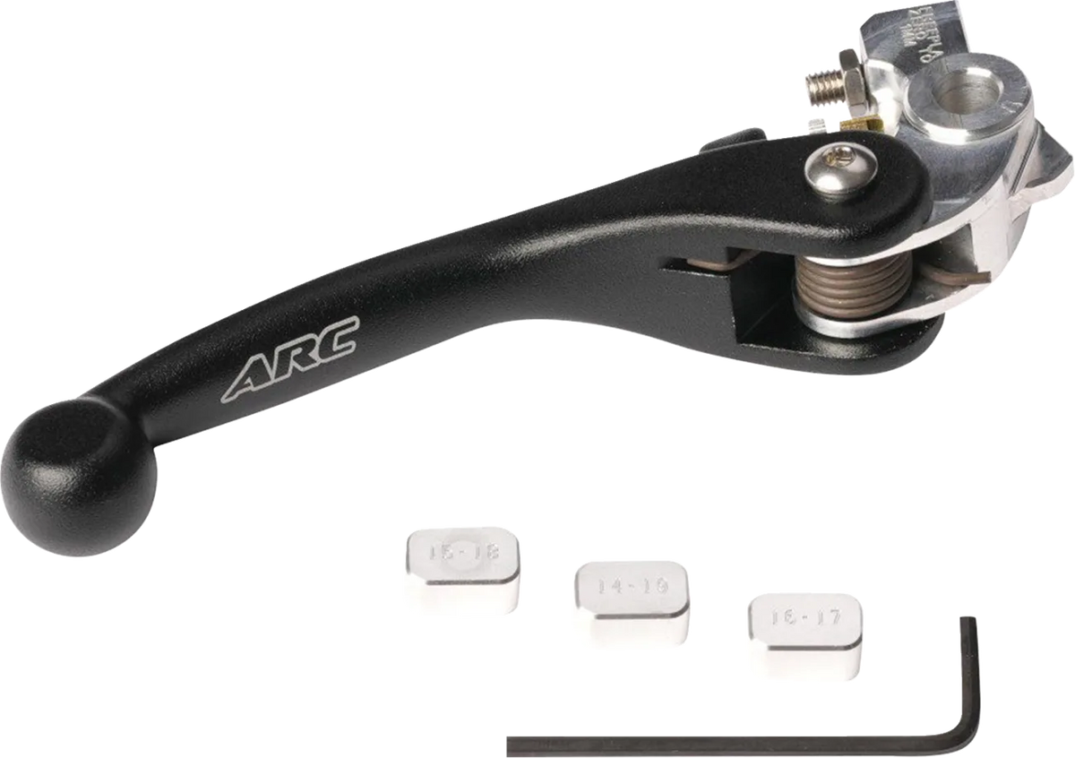 Power Lever