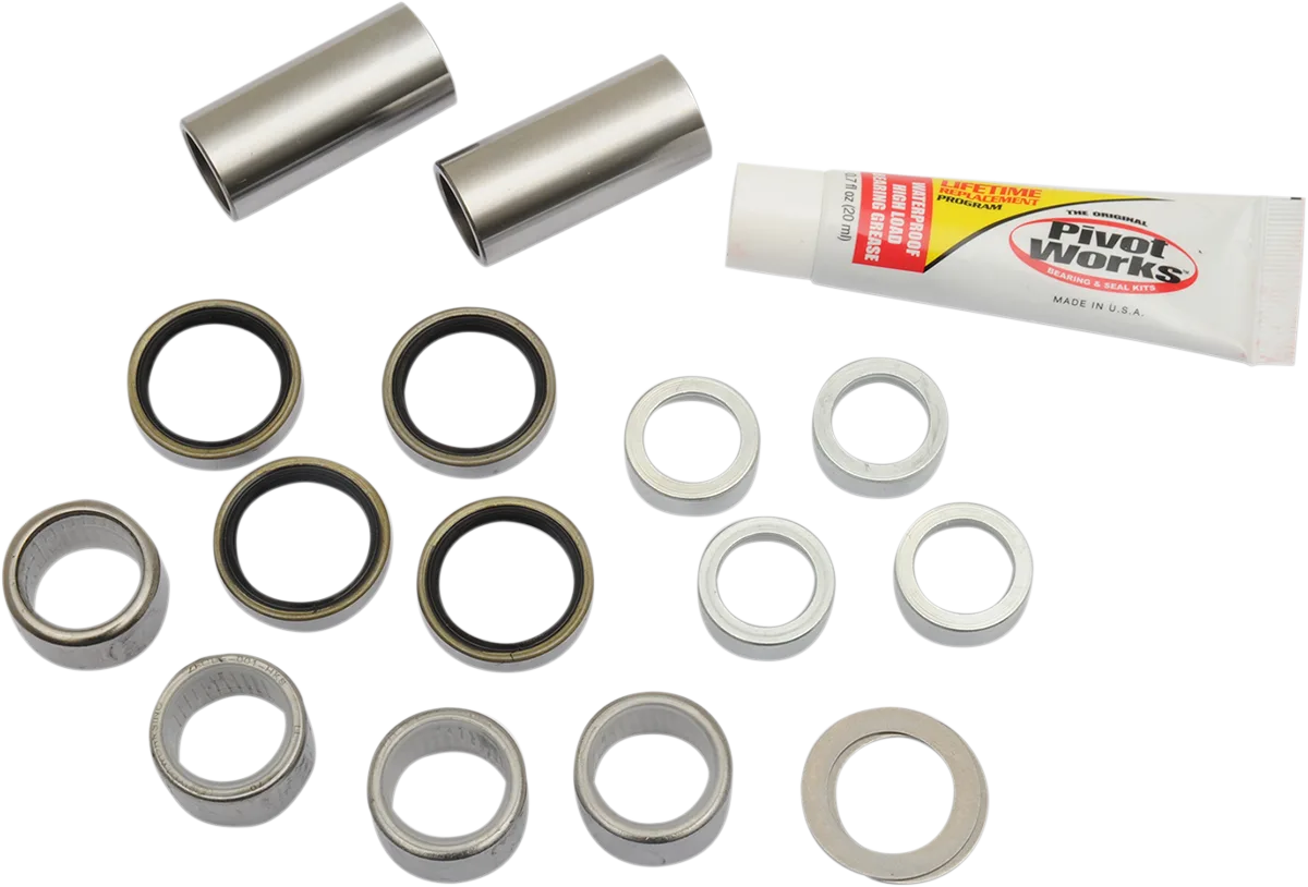 Swingarm Bearing Kit