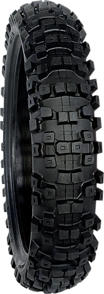 DM1154 Tire