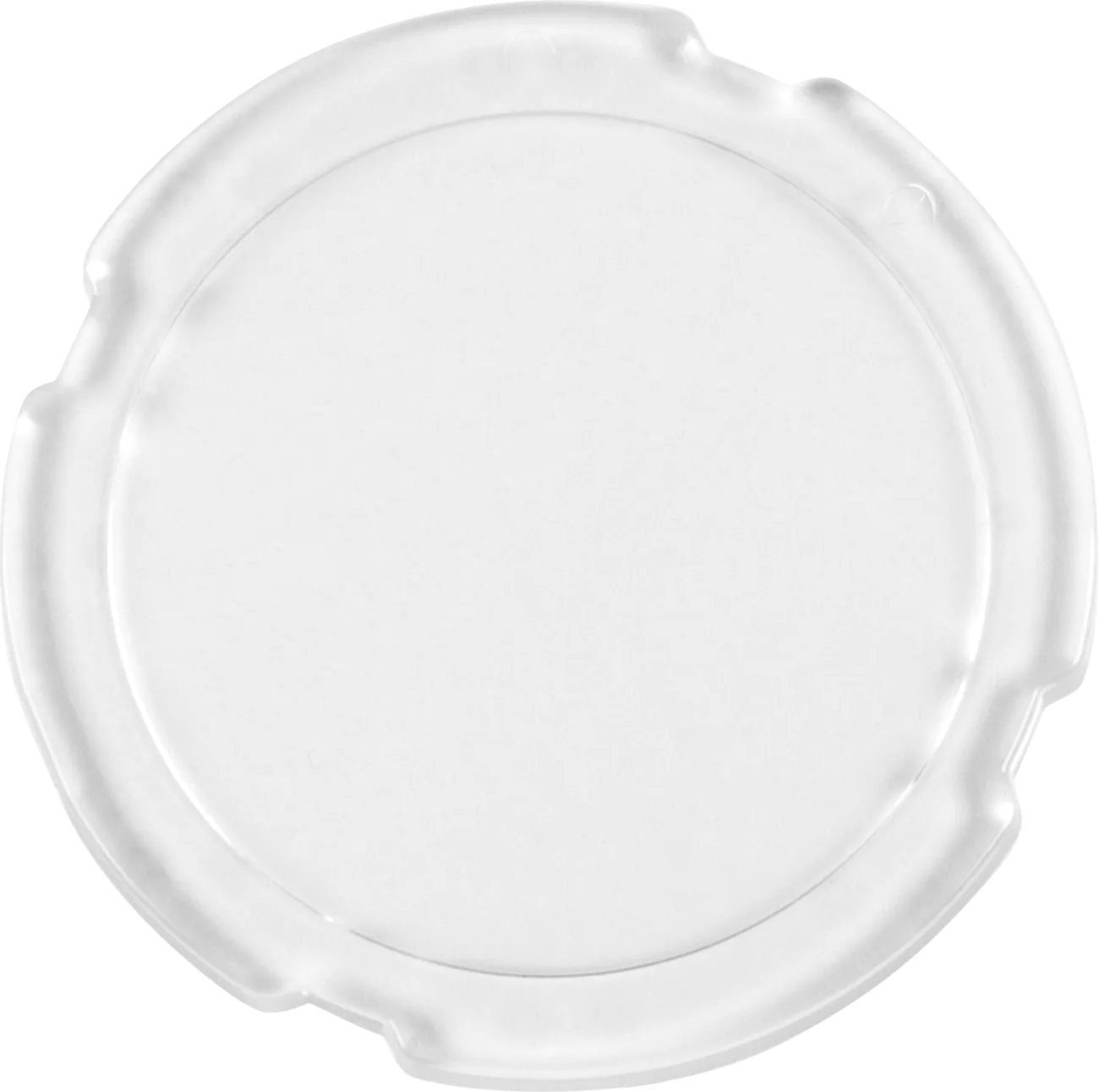 Lens
