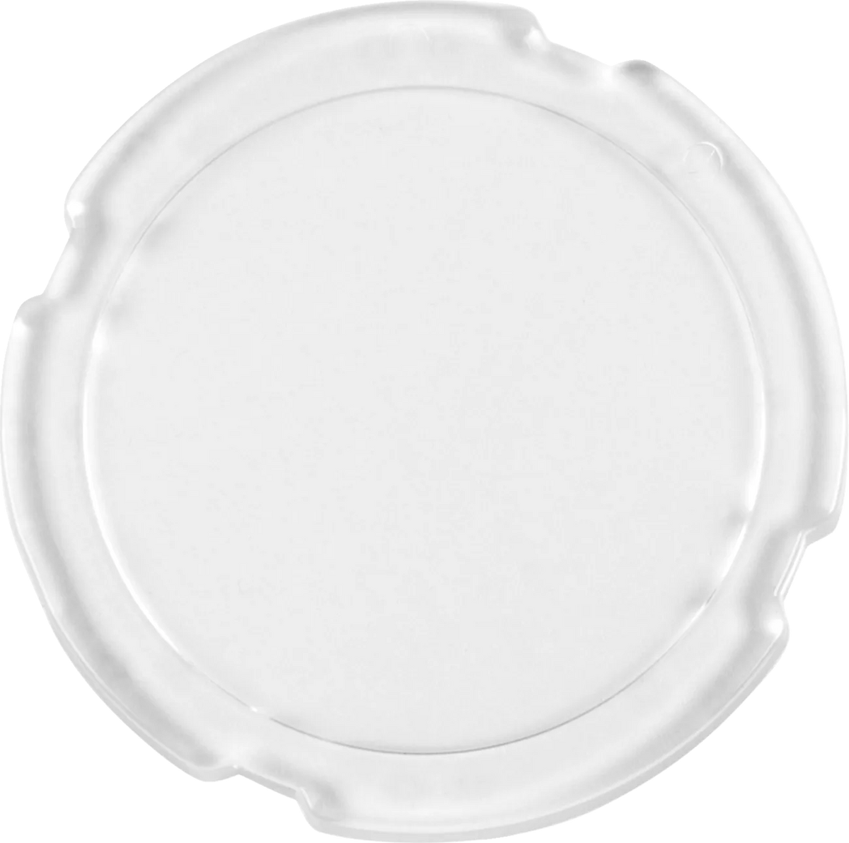 Lens