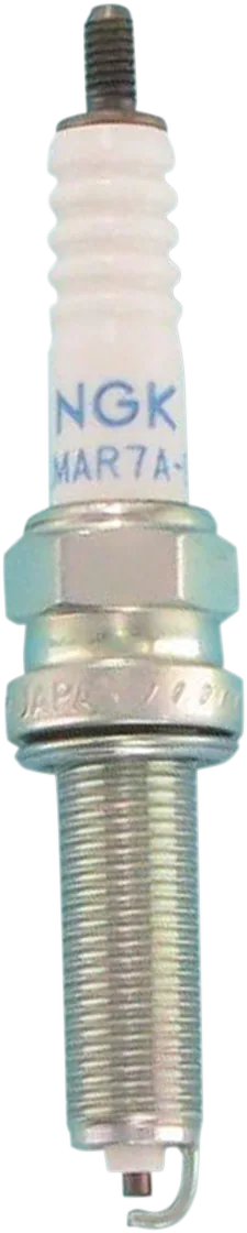 Spark Plug — Standard