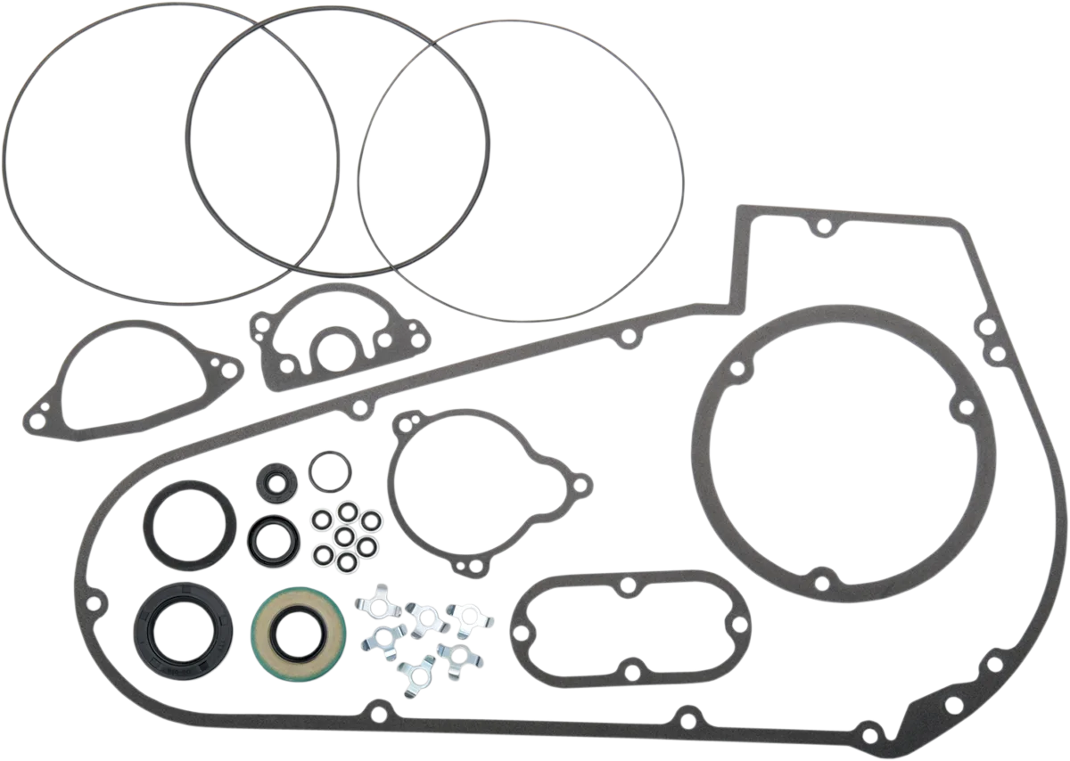 Primary Gasket Kit