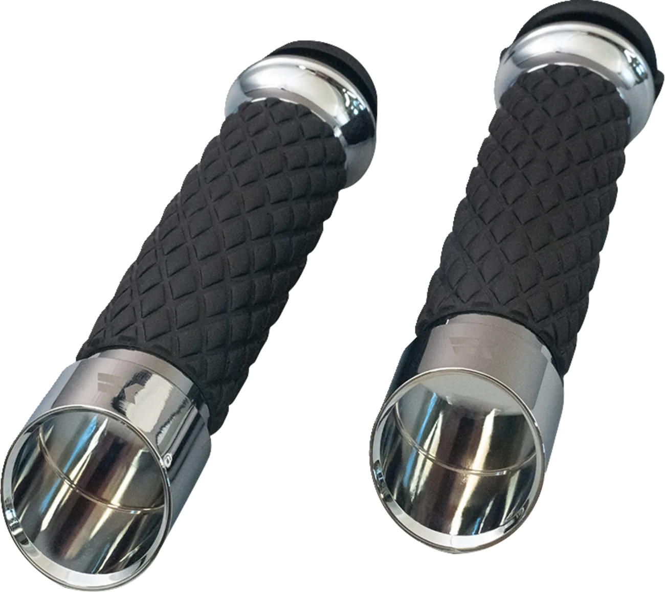 Edge Grips