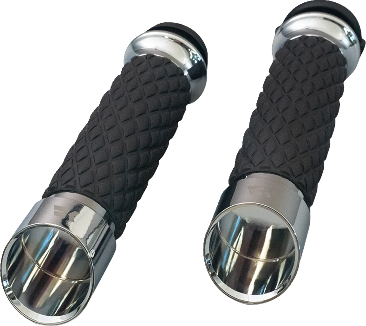 Edge Grips