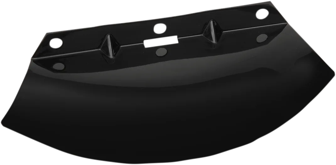 Front Fork Air Baffle